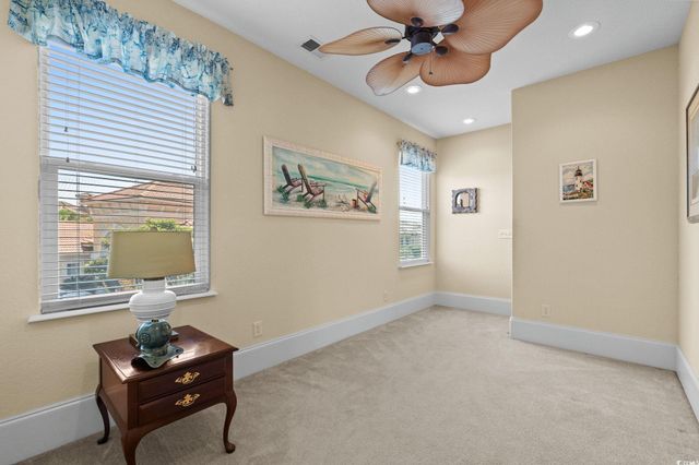 9891 Bellasera Circle, Myrtle Beach, SC 29579