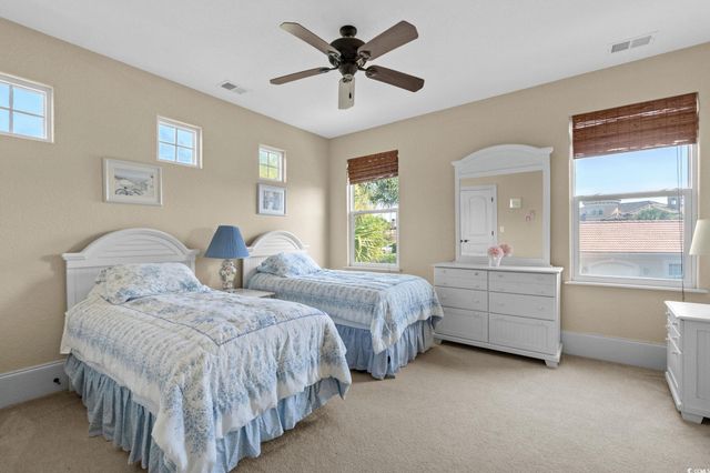 9891 Bellasera Circle, Myrtle Beach, SC 29579