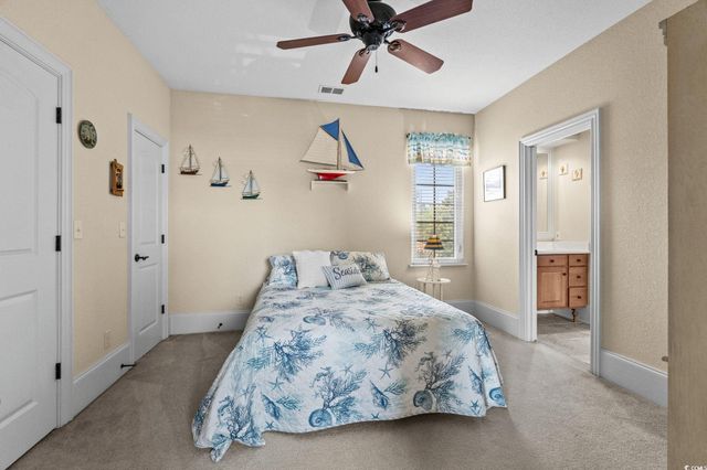 9891 Bellasera Circle, Myrtle Beach, SC 29579