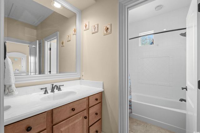 9891 Bellasera Circle, Myrtle Beach, SC 29579