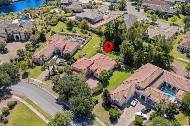 9891 Bellasera Circle, Myrtle Beach, SC 29579
