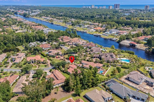 9891 Bellasera Circle, Myrtle Beach, SC 29579