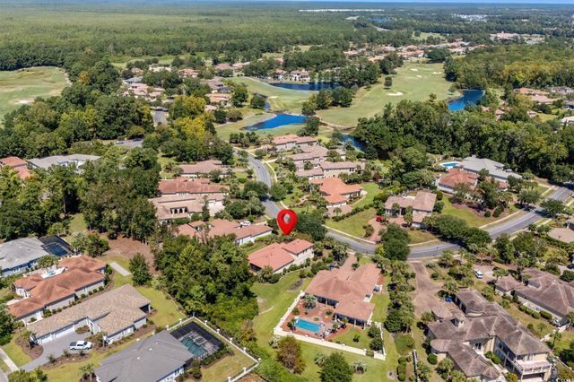 9891 Bellasera Circle, Myrtle Beach, SC 29579