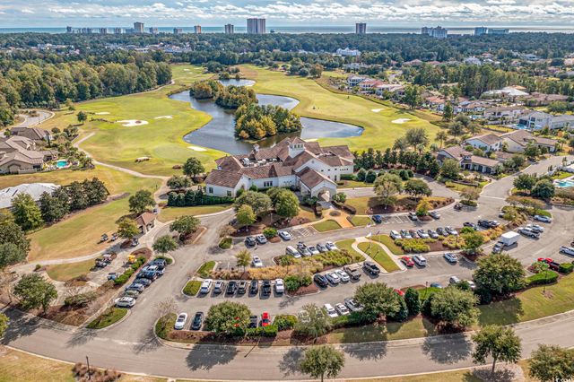 9891 Bellasera Circle, Myrtle Beach, SC 29579
