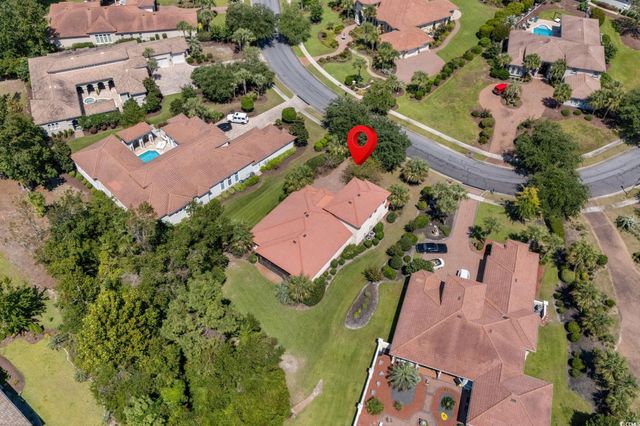 9891 Bellasera Circle, Myrtle Beach, SC 29579
