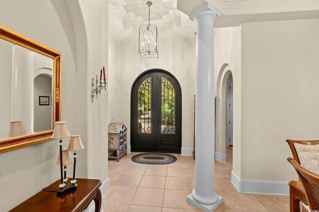 9891 Bellasera Circle, Myrtle Beach, SC 29579