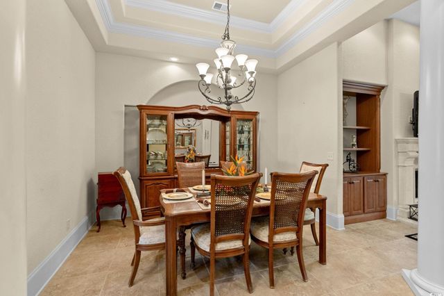 9891 Bellasera Circle, Myrtle Beach, SC 29579