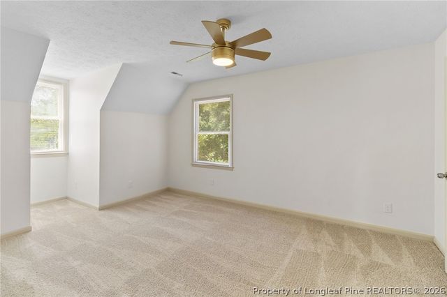 5850 Hibernia Drive, Fayetteville, NC 28314