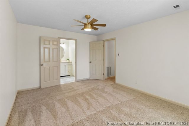 5850 Hibernia Drive, Fayetteville, NC 28314