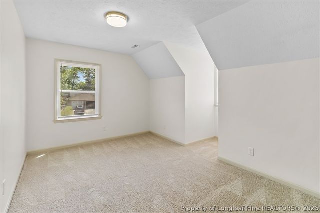 5850 Hibernia Drive, Fayetteville, NC 28314