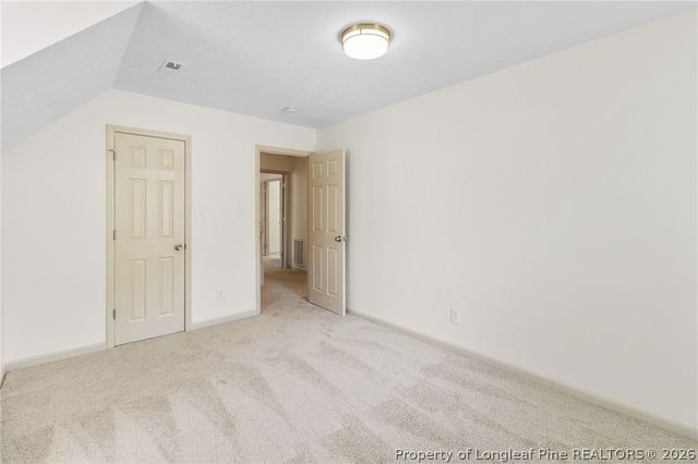5850 Hibernia Drive, Fayetteville, NC 28314