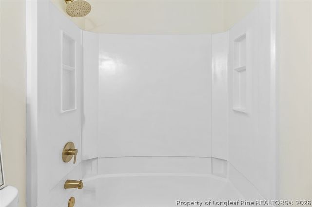 5850 Hibernia Drive, Fayetteville, NC 28314