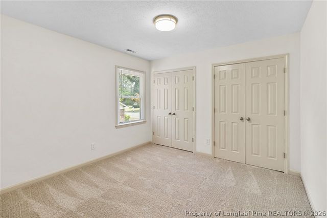 5850 Hibernia Drive, Fayetteville, NC 28314