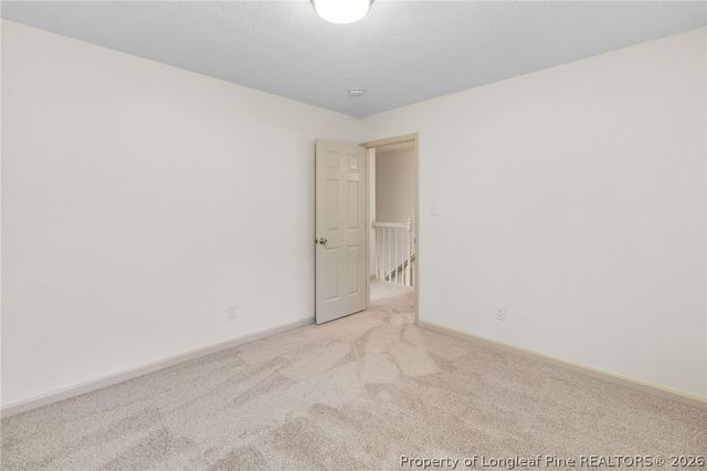 5850 Hibernia Drive, Fayetteville, NC 28314
