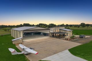 836 VZ County Road, Van, TX 75790