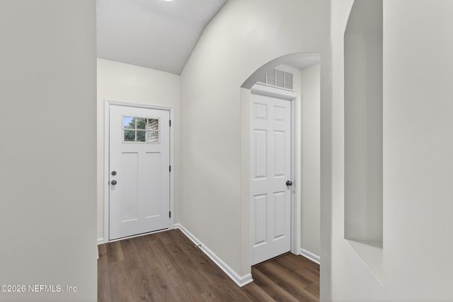 11550 W DEEP SPRINGS Drive, Jacksonville, FL 32219
