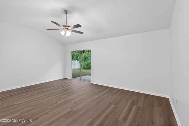 11550 W DEEP SPRINGS Drive, Jacksonville, FL 32219
