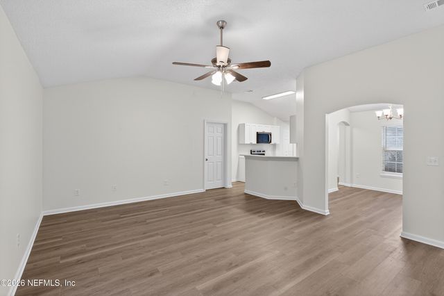 11550 W DEEP SPRINGS Drive, Jacksonville, FL 32219
