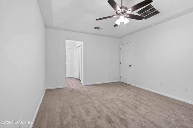 11550 W DEEP SPRINGS Drive, Jacksonville, FL 32219