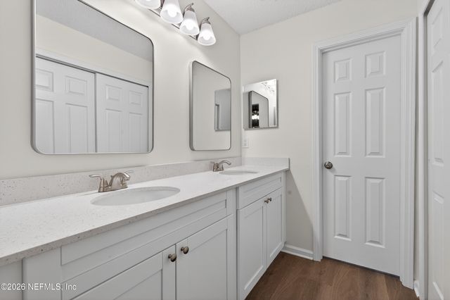 11550 W DEEP SPRINGS Drive, Jacksonville, FL 32219
