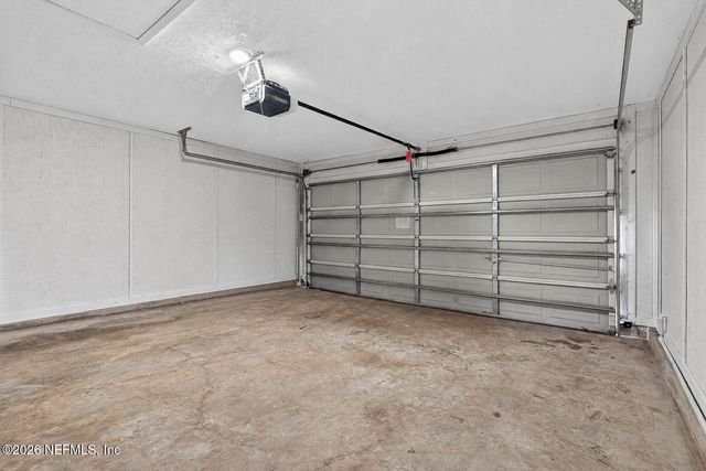 11550 W DEEP SPRINGS Drive, Jacksonville, FL 32219