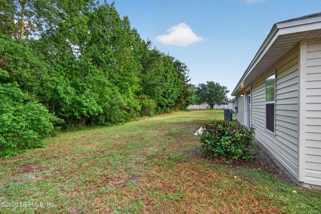 11550 W DEEP SPRINGS Drive, Jacksonville, FL 32219