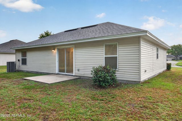11550 W DEEP SPRINGS Drive, Jacksonville, FL 32219