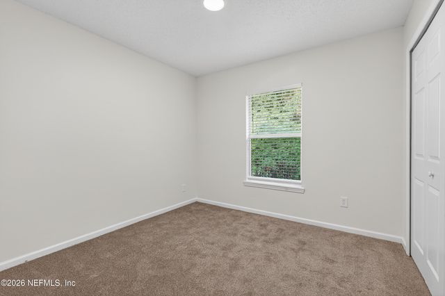 11550 W DEEP SPRINGS Drive, Jacksonville, FL 32219