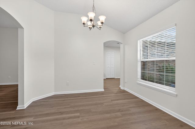 11550 W DEEP SPRINGS Drive, Jacksonville, FL 32219