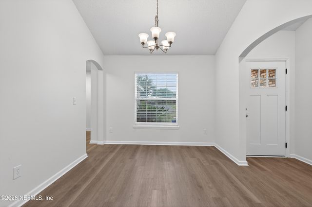 11550 W DEEP SPRINGS Drive, Jacksonville, FL 32219