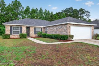 11550 W DEEP SPRINGS Drive, Jacksonville, FL 32219