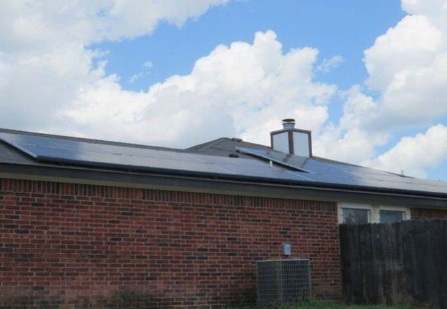 2002 Jake Drive, Copperas Cove, TX 76522