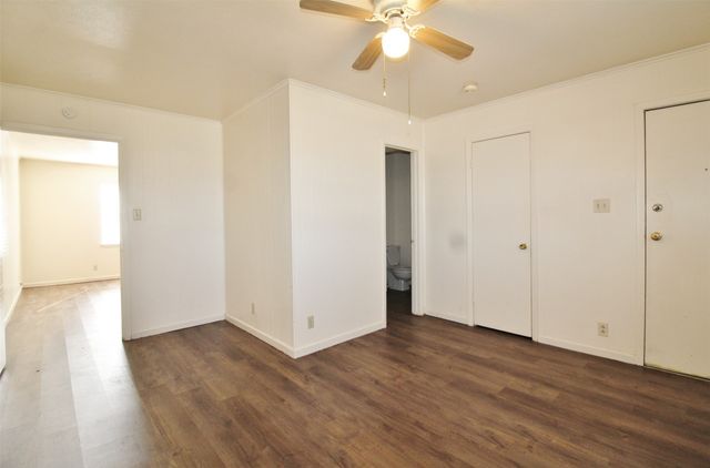 715 E 3rd Street 2, Weatherford, TX 76086