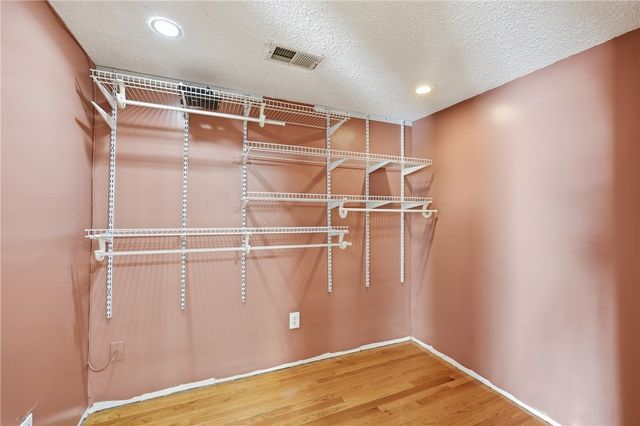 137 Reservoir Avenue, Providence, RI 02907