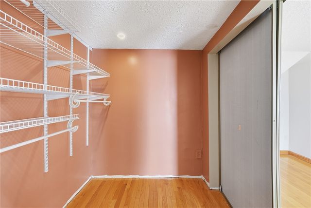 137 Reservoir Avenue, Providence, RI 02907