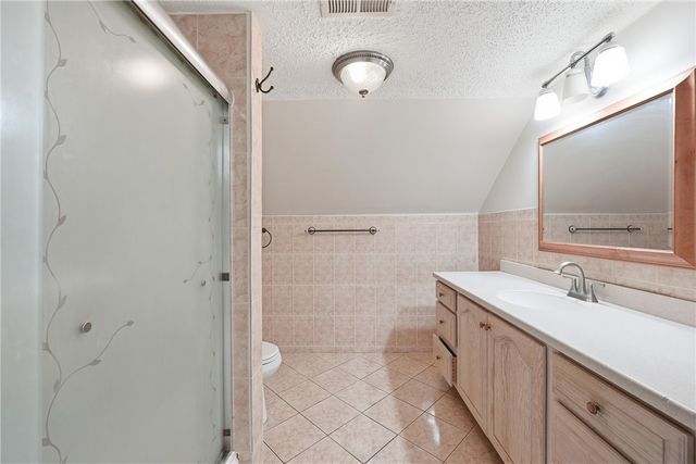 137 Reservoir Avenue, Providence, RI 02907