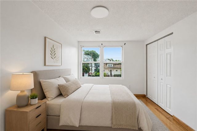 137 Reservoir Avenue, Providence, RI 02907