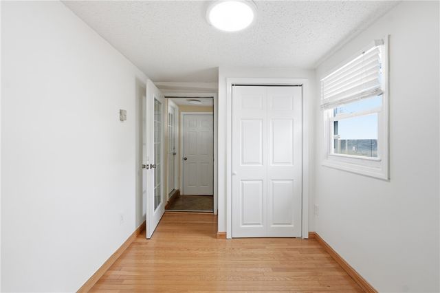 137 Reservoir Avenue, Providence, RI 02907