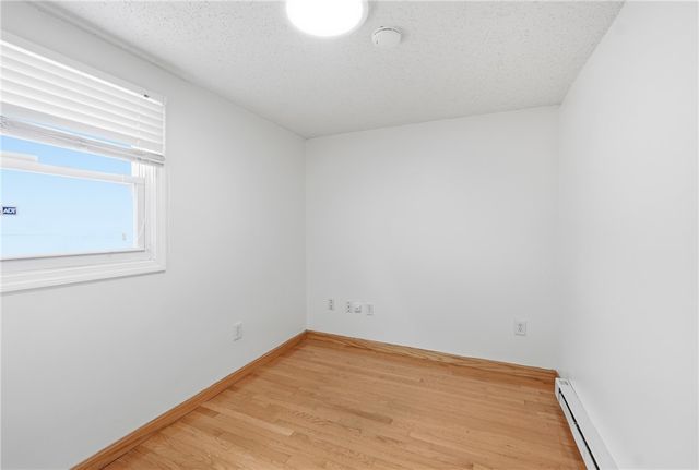 137 Reservoir Avenue, Providence, RI 02907