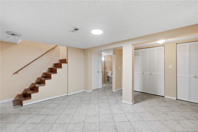 137 Reservoir Avenue, Providence, RI 02907