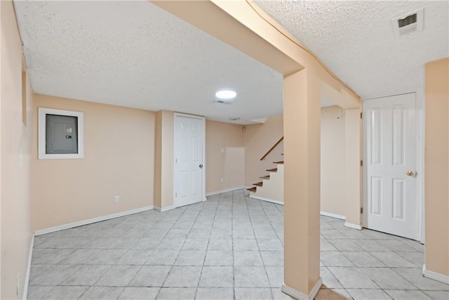 137 Reservoir Avenue, Providence, RI 02907