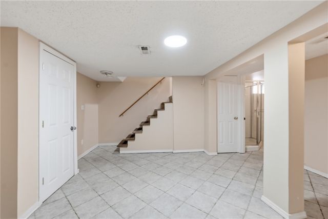 137 Reservoir Avenue, Providence, RI 02907