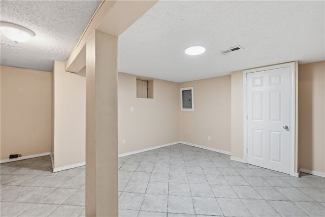 137 Reservoir Avenue, Providence, RI 02907