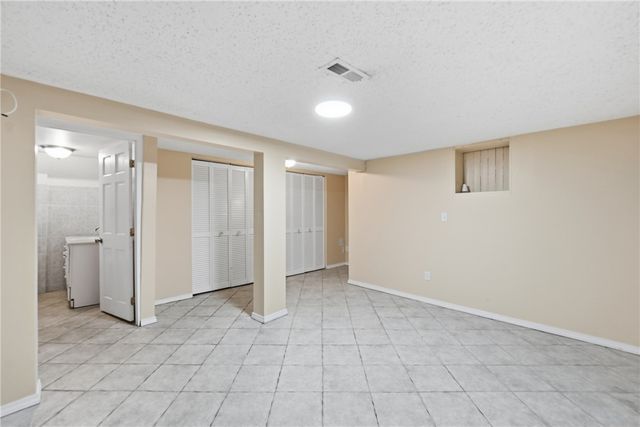 137 Reservoir Avenue, Providence, RI 02907