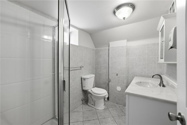 137 Reservoir Avenue, Providence, RI 02907