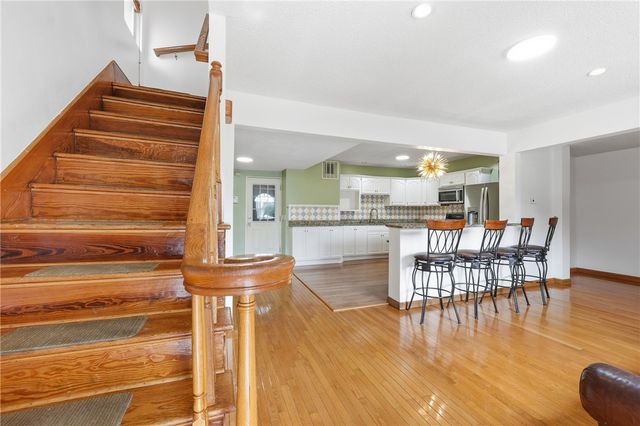 137 Reservoir Avenue, Providence, RI 02907