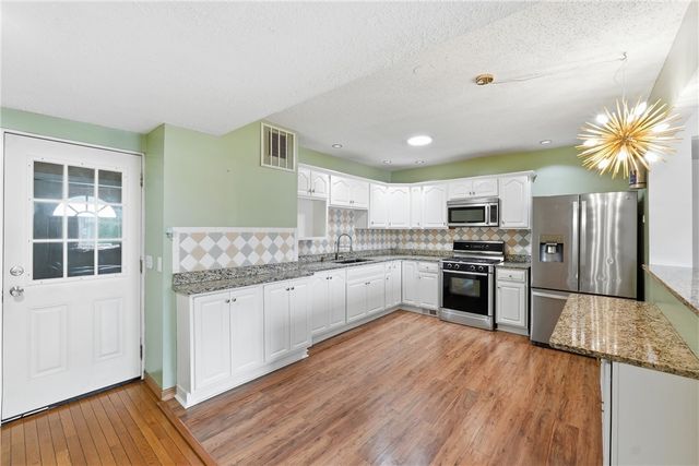 137 Reservoir Avenue, Providence, RI 02907