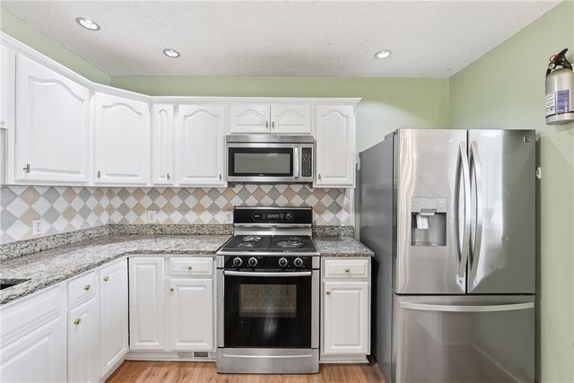 137 Reservoir Avenue, Providence, RI 02907