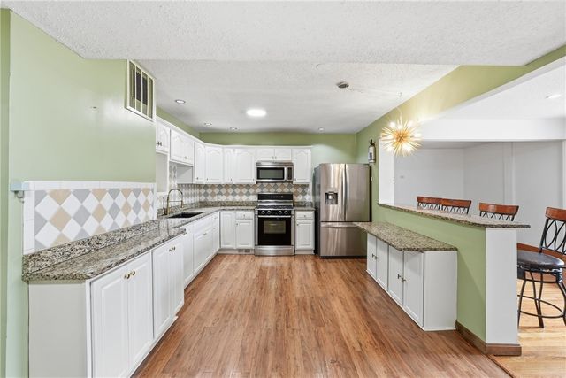 137 Reservoir Avenue, Providence, RI 02907