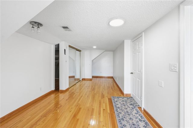 137 Reservoir Avenue, Providence, RI 02907